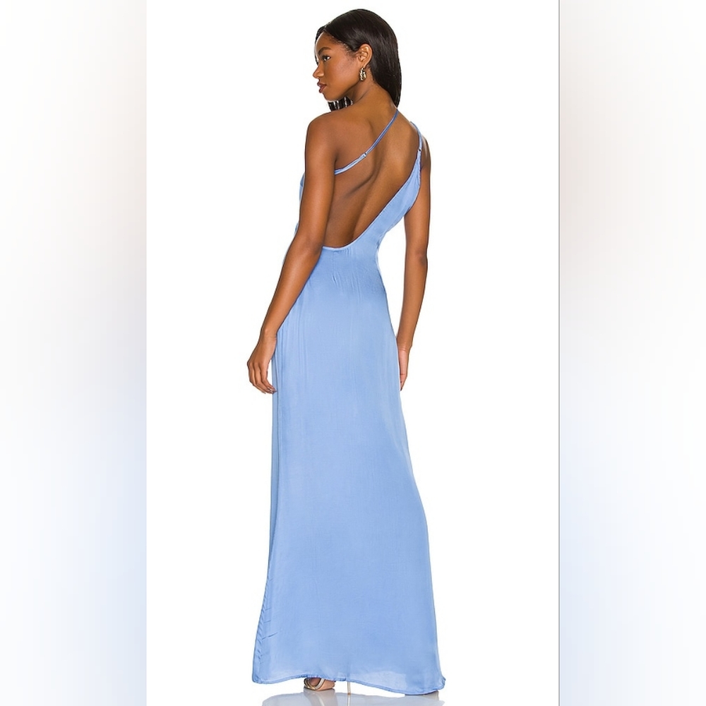 NWT ATOIR LEE DRESS - Sz M/6 - Picture 2 of 4